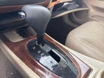 2007 Taurus Thumbnail 24