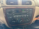 2007 Taurus Thumbnail 25