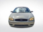 2007 Taurus Thumbnail 2