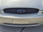 2007 Taurus Thumbnail 3