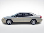 2007 Taurus Thumbnail 6