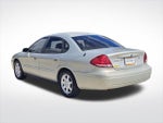 2007 Taurus Thumbnail 8