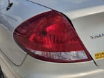2007 Taurus Thumbnail 9