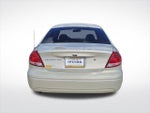 2007 Taurus Thumbnail 10