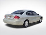 2007 Taurus Thumbnail 12