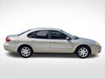 2007 Taurus Thumbnail 13