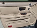 2007 Taurus Thumbnail 14