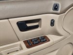2007 Taurus Thumbnail 16