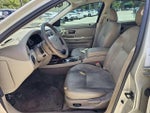 2007 Taurus Thumbnail 17