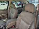 2007 Taurus Thumbnail 18