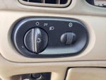 2007 Taurus Thumbnail 20