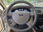 2007 Taurus Thumbnail 21