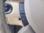2007 Taurus Thumbnail 22
