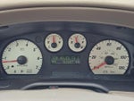 2007 Taurus Thumbnail 23