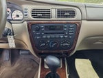 2007 Taurus Thumbnail 24