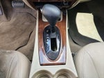 2007 Taurus Thumbnail 25
