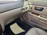 2007 Taurus Thumbnail 26