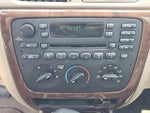 2007 Taurus Thumbnail 27
