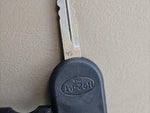 2007 Taurus Thumbnail 28