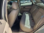 2007 Taurus Thumbnail 29