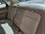 2007 Taurus Thumbnail 30