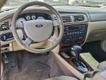 2007 Taurus Thumbnail 31