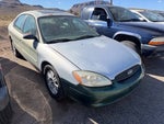 2005 Taurus Thumbnail 1