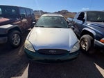 2005 Taurus Thumbnail 2