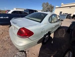 2005 Taurus Thumbnail 4