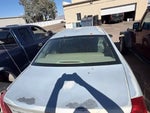 2005 Taurus Thumbnail 5