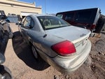 2005 Taurus Thumbnail 6