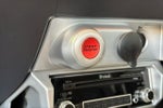 2006 GT Thumbnail 20