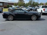 2024 Mustang Thumbnail 2
