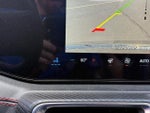 2024 Mustang Thumbnail 23