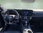 2024 Mustang Thumbnail 10