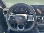 2024 Mustang Thumbnail 11