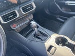 2024 Mustang Thumbnail 14