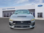 2024 Mustang Thumbnail 2