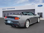 2024 Mustang Thumbnail 4