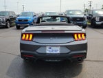 2024 Mustang Thumbnail 5
