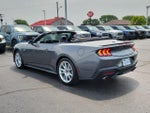 2024 Mustang Thumbnail 6