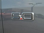 2024 Mustang Thumbnail 10