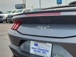 2024 Mustang Thumbnail 11