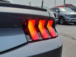 2024 Mustang Thumbnail 12