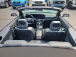 2024 Mustang Thumbnail 13