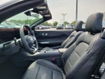2024 Mustang Thumbnail 14