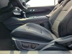 2024 Mustang Thumbnail 16