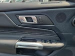 2024 Mustang Thumbnail 17