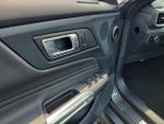 2024 Mustang Thumbnail 18