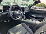 2024 Mustang Thumbnail 19